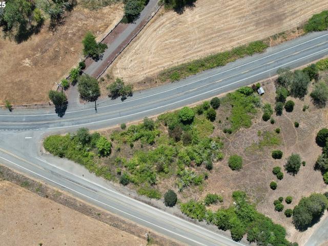 Land for sale in Myrtle Creek, Douglas County