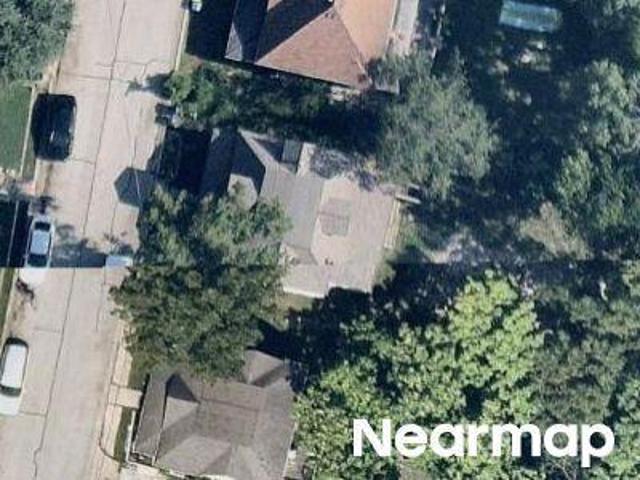 Property for sale in Excelsior Springs, Missouri