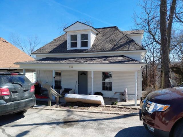 House for sale in Excelsior Springs, Clay County