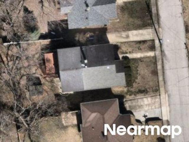 House for sale in Edwardsville, Illinois