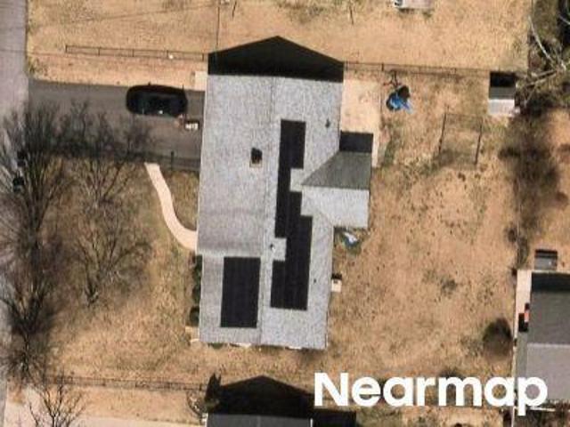 House for sale in Vineland, New Jersey