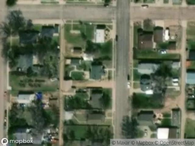 House for sale in Kimball