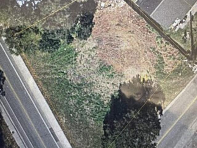 Land for sale in Myrtle Beach Land for sale in Myrtle Beach