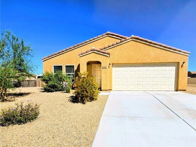 House for sale in Mohave Valley, Arizona