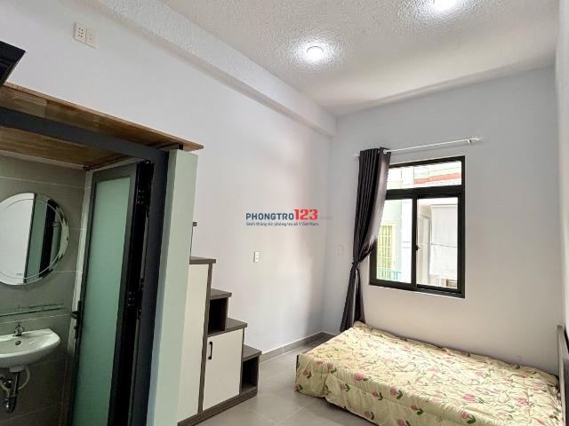 Bất động sản cho thuê tại Hồ Chí Minh