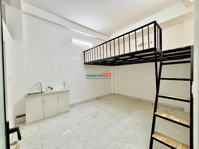 Bất động sản cho thuê tại Hồ Chí Minh