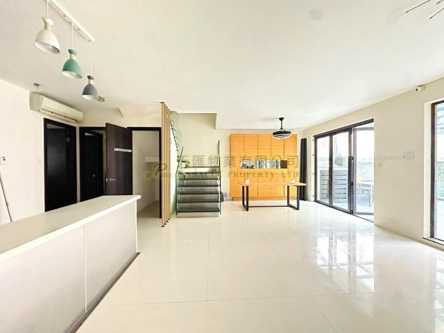 位於 香港, 提供 出售 的 Terraced House