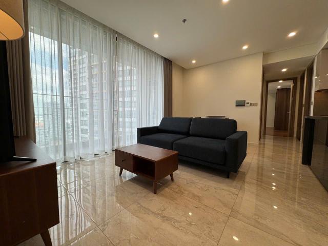 Căn hộ cho thuê tại Thủ Đức, Hồ Chí Minh