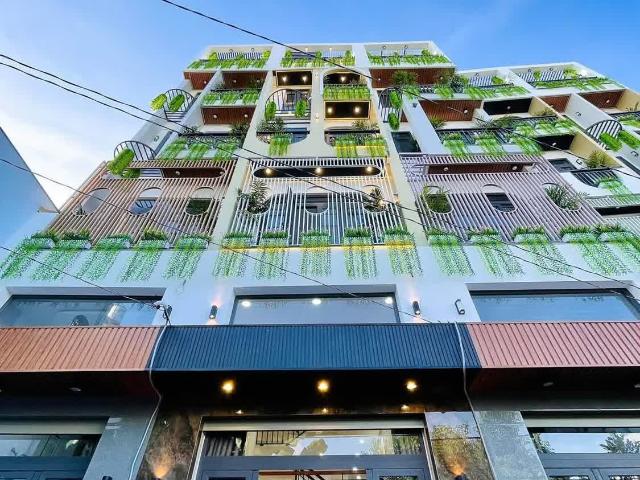 Nhà bán tại Thủ Đức, Hồ Chí Minh