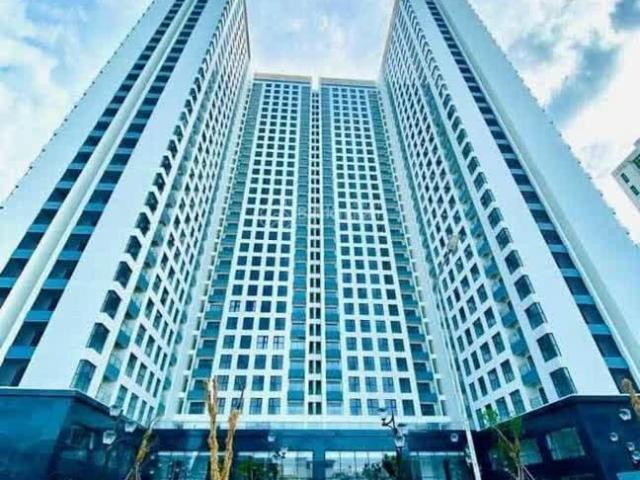 Căn hộ bán tại Gia Lai