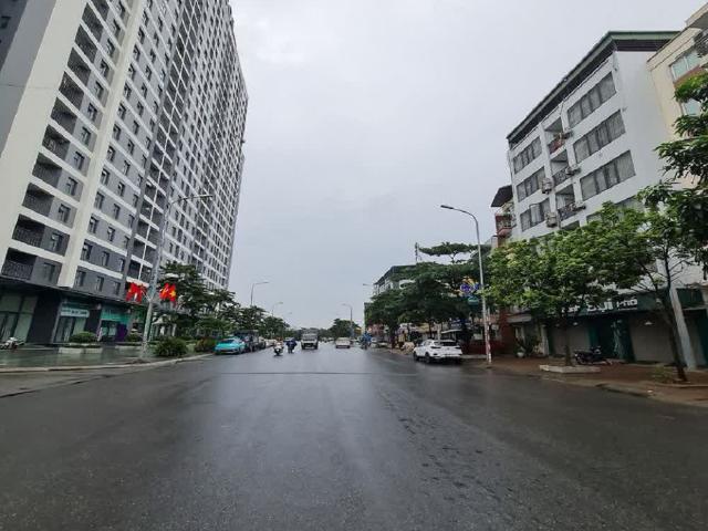Nhà bán tại Hoàn Kiếm, Hà Nội
