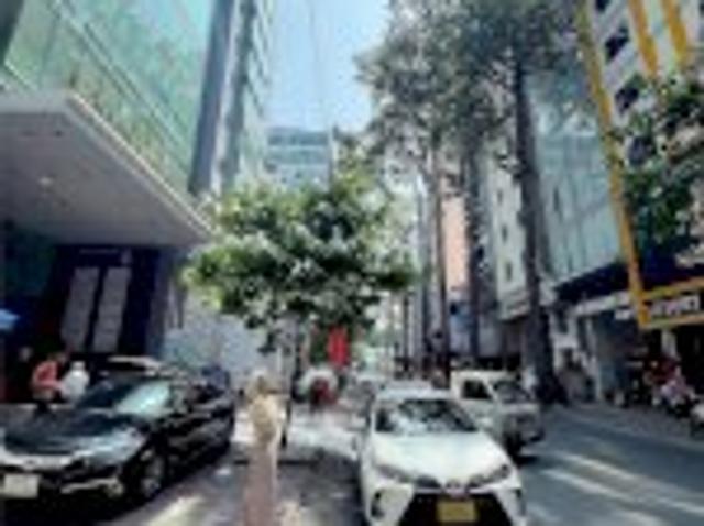 Bất động sản bán tại Hồ Chí Minh