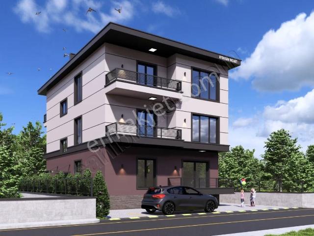 Ferizli, Sakarya içerisinde satılık mülk