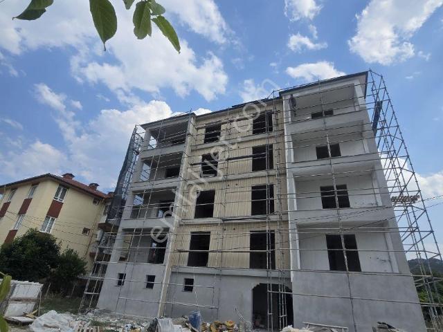 Bucak, Burdur içerisinde satılık mülk