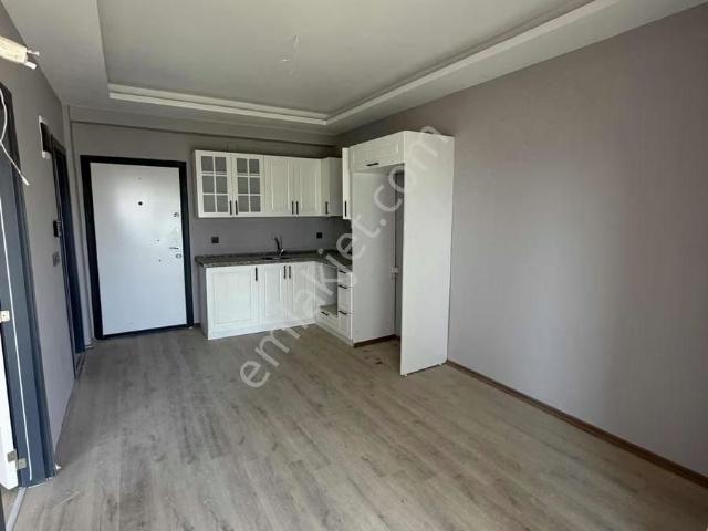 Sariçam, Adana içerisinde satılık mülk