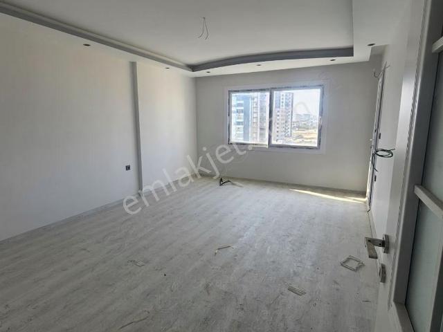 Sariçam, Adana içerisinde satılık mülk
