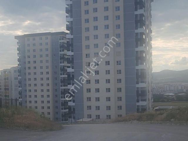 Sincan, Ankara içerisinde satılık mülk