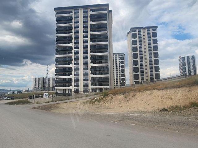 Sincan, Ankara içerisinde satılık mülk