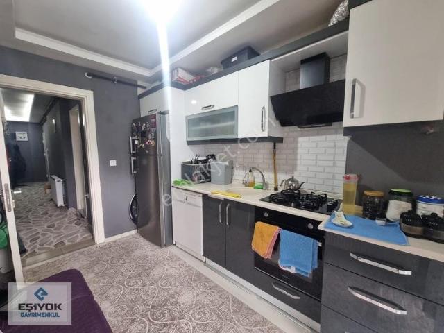 Torbali, İzmir içerisinde satılık mülk