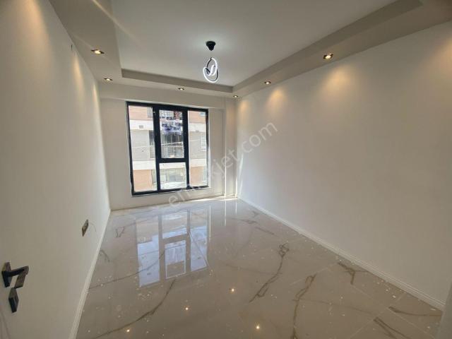 Tepebaşi, Eskişehir içerisinde satılık mülk
