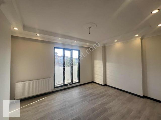 Çayirova, Kocaeli içerisinde satılık mülk