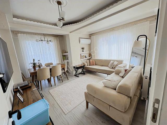 Torbali, İzmir içerisinde satılık mülk