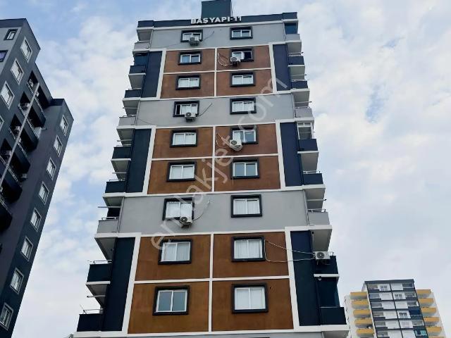 Sariçam, Adana içerisinde satılık mülk