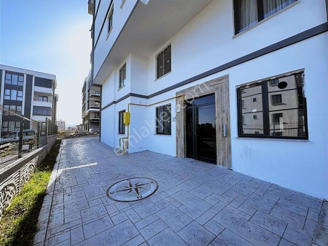 Atakum, Samsun içerisinde satılık mülk