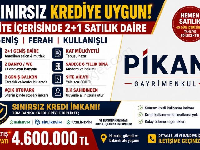 Ortaca, Muğla içerisinde satılık mülk