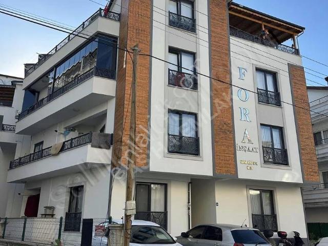 Başiskele, Kocaeli içerisinde satılık mülk