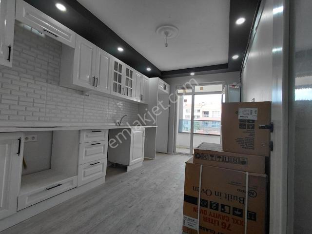 Tepebaşi, Eskişehir içerisinde satılık mülk
