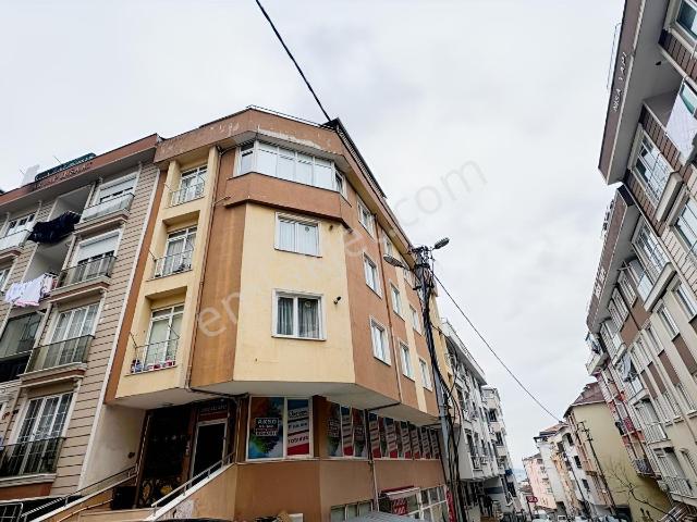 Maltepe, İstanbul içerisinde satılık mülk