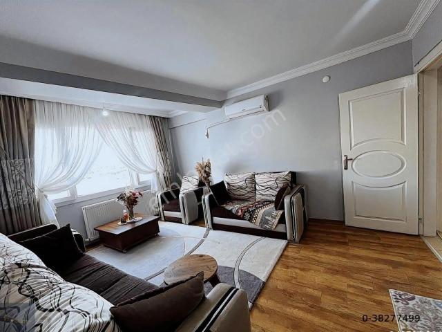 Torbali, İzmir içerisinde satılık mülk