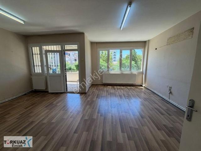 Torbali, İzmir içerisinde satılık mülk