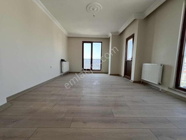 Gebze, Kocaeli içerisinde satılık mülk
