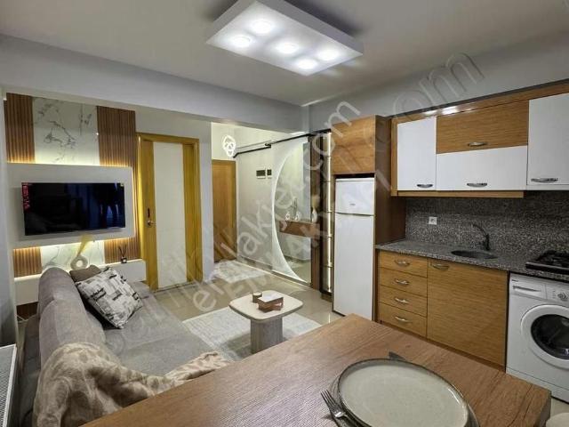 Denizli içerisinde satılık mülk