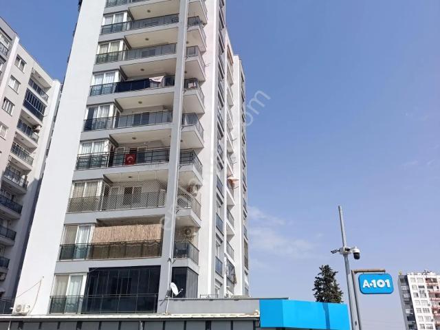 Mithatpaşa Mahallesi, Seyhan içerisinde satılık mülk