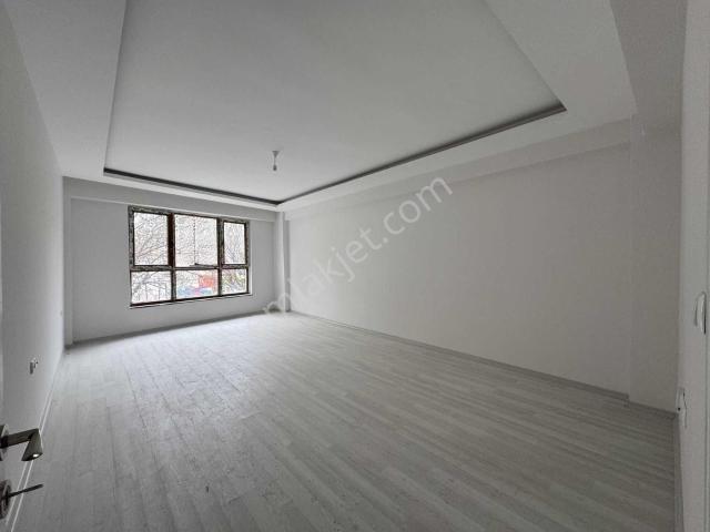 Tepebaşi, Eskişehir içerisinde satılık mülk