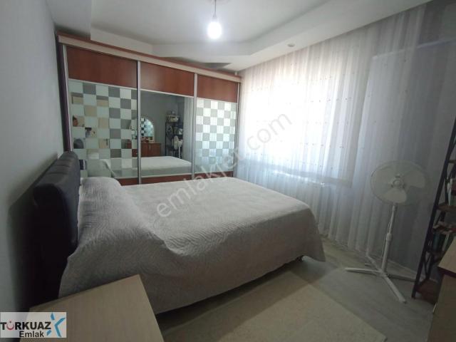 Torbali, İzmir içerisinde satılık mülk