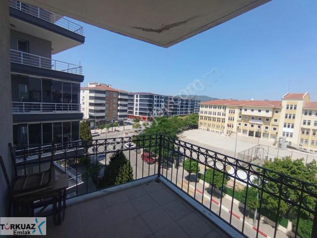 Torbali, İzmir içerisinde satılık mülk