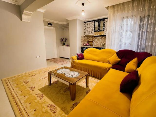 Tepebaşi, Eskişehir içerisinde satılık mülk