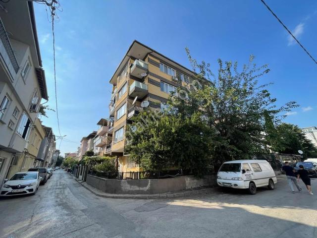 Osmangazi, Bursa içerisinde satılık mülk