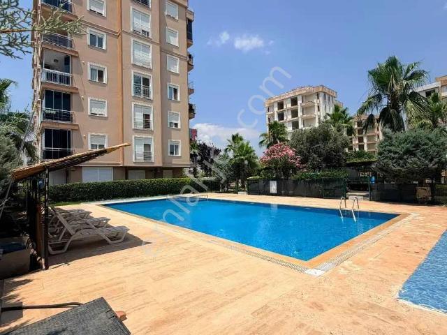 Kepez, Antalya içerisinde satılık mülk