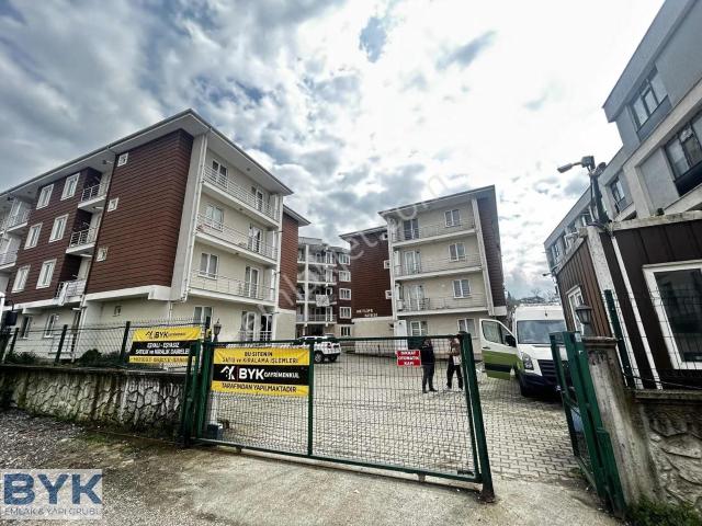 Düzce Merkez, Düzce içerisinde satılık mülk