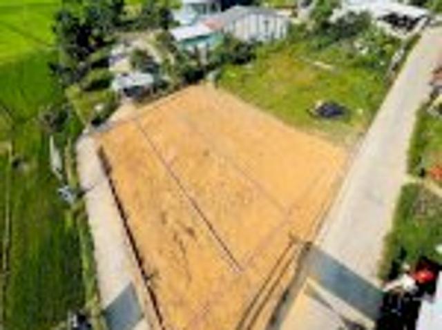 Bất động sản bán tại Thành phố Đà Nẵng, Đà Nẵng