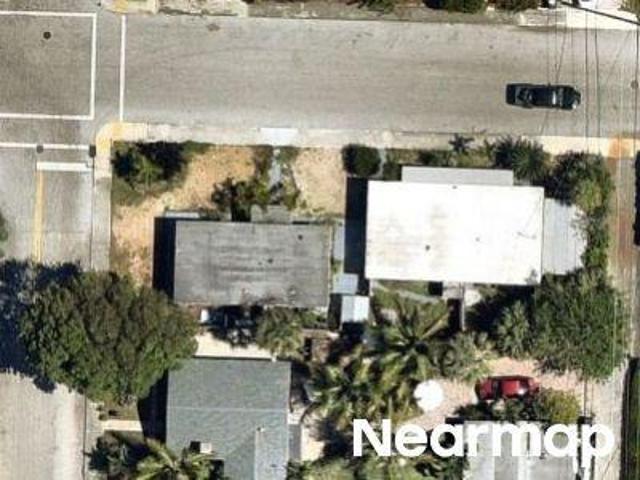 Property for sale in Lake Worth Beach, Palm Beach County