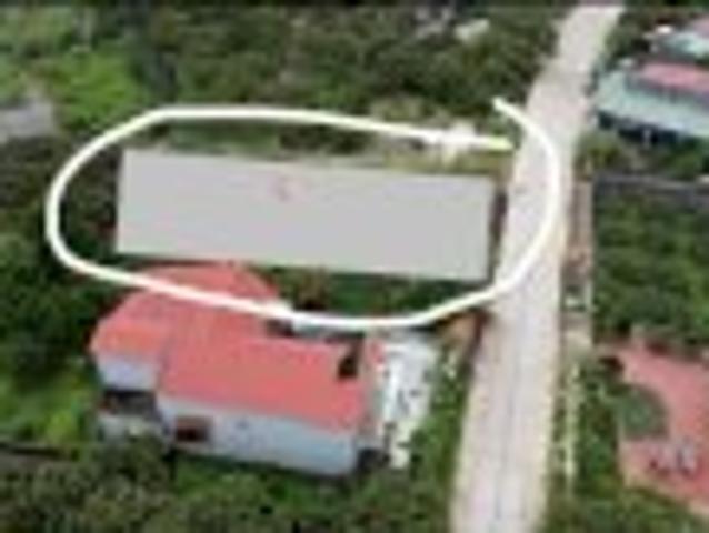 Bất động sản bán tại Phường Bắc Giang, Tỉnh Bắc Ninh