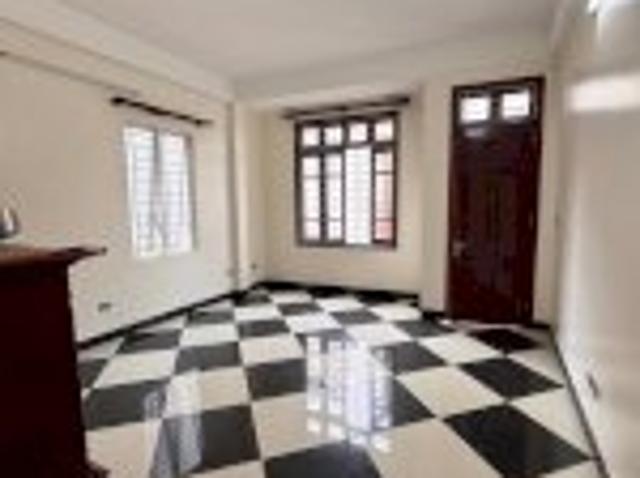 Bất động sản bán tại Hà Nội