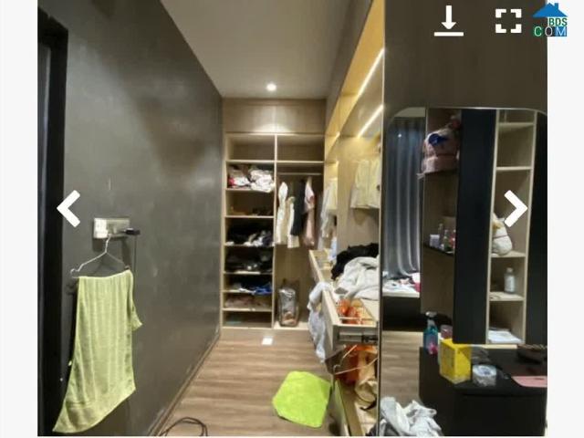 Nhà mặt phố bán tại Liên Chiểu, Đà Nẵng