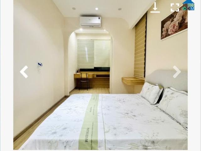 Nhà mặt phố bán tại Đà Nẵng